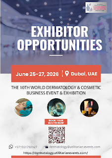 Top Dermatology & Aesthetic Industry Trends to Watch in 2025–2026